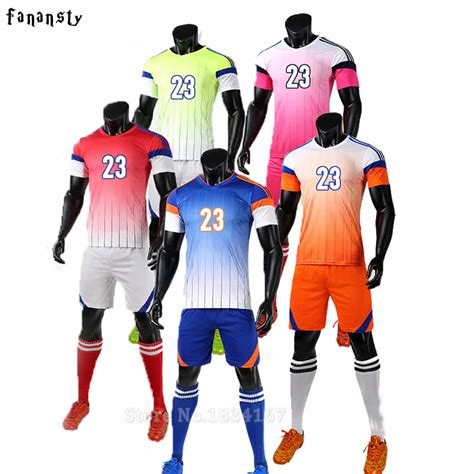 mens soccer jerseys|men's soccer jerseys cheap.